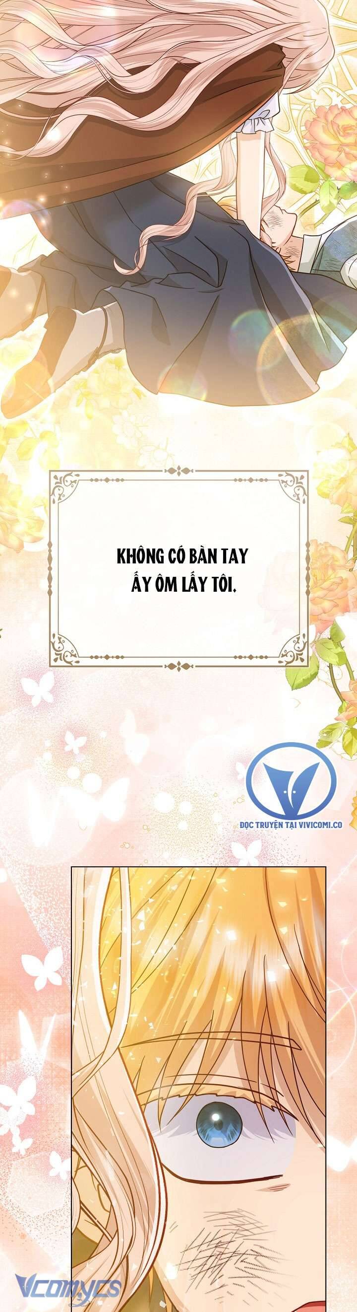 Nhân Vật Phản Diện Đều Thích Tôi Chương 52 Ảnh 28