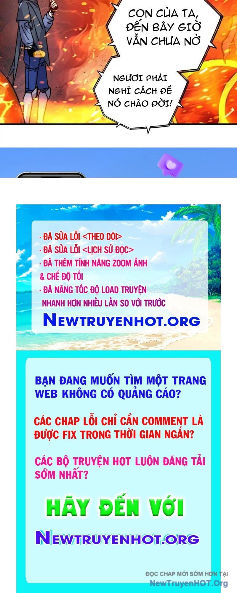 Bắt Đầu Chuyển Chức Tài Thần, Ta Chuyển Hóa Triệu Vạn Thần Sủng Chương 30 Ảnh 124