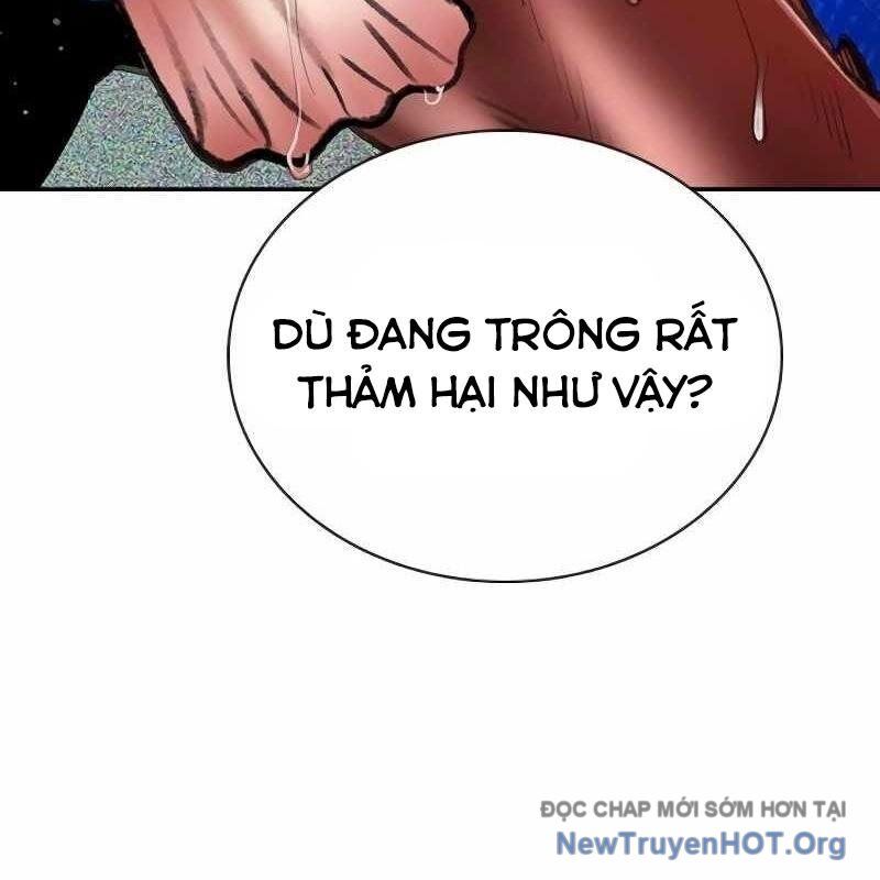 Nhân Trùng Đại Chiến Chương 165 Ảnh 205