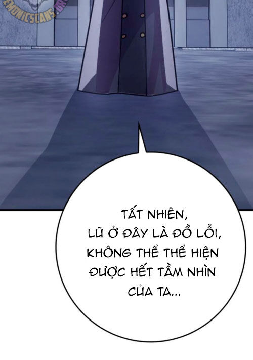 Pháp Sư Thiên Tài Phá Vỡ Giới Hạn Chương 15 Ảnh 74
