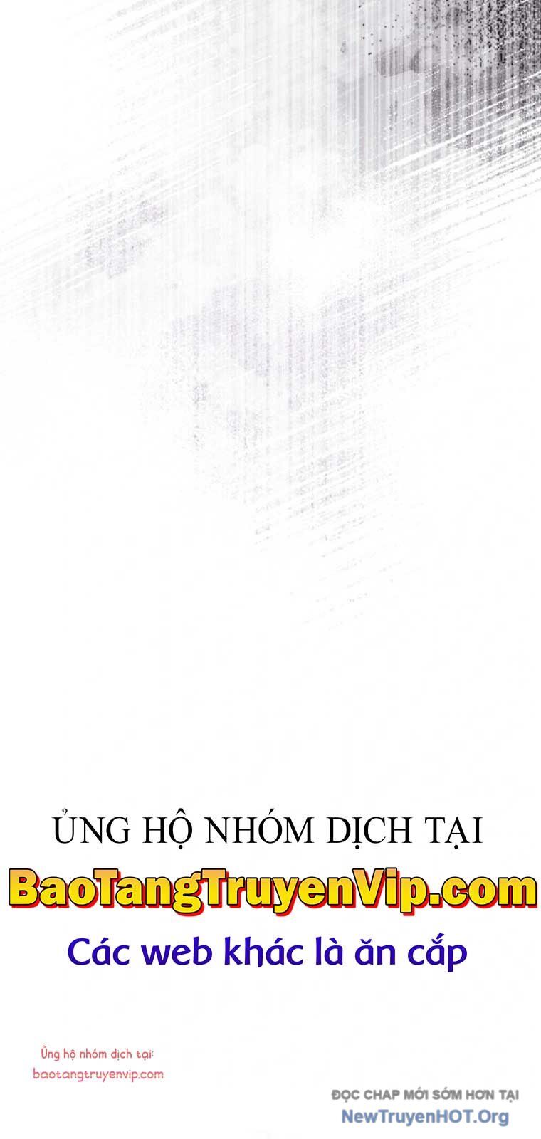 Huyễn Tượng Thợ Săn Tại Dị Giới Chương 49 Ảnh 81