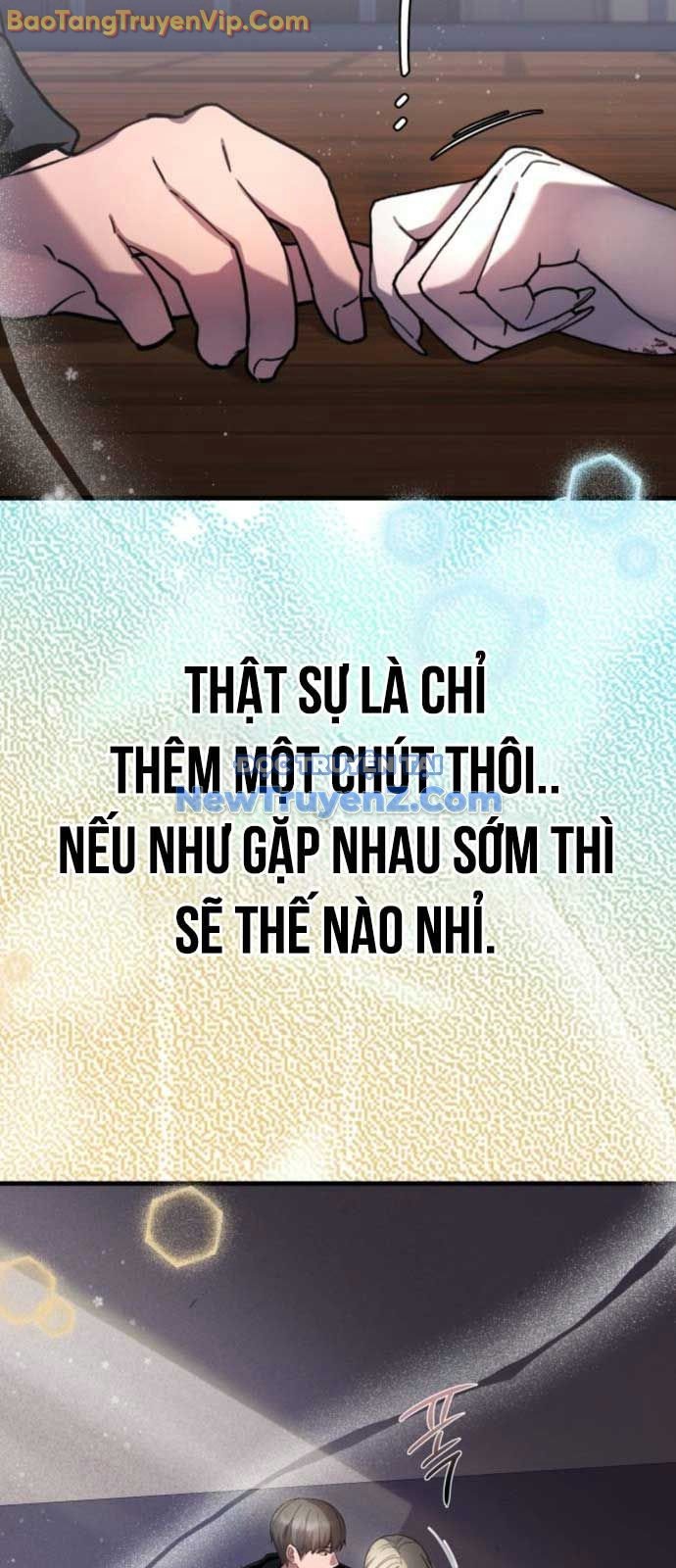 Hẹn Hò Rùng Rợn Chương 19 Ảnh 61