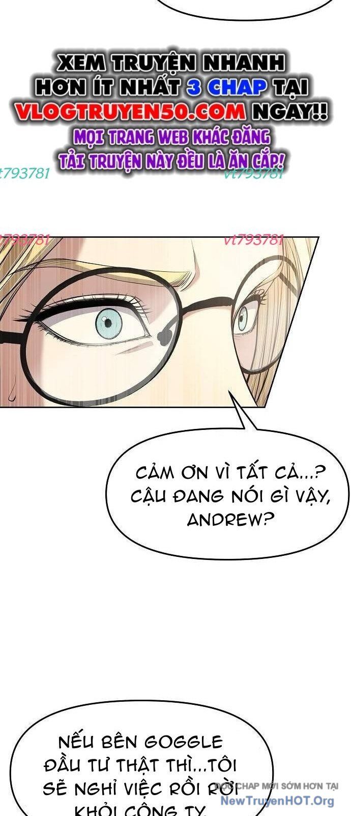 Nhân Viên Thực Tập Kim Cheolsu Chương 105 Ảnh 43