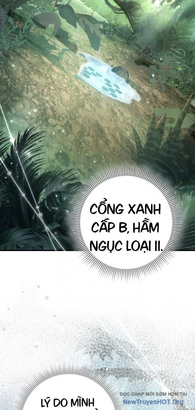 Huyễn Tượng Thợ Săn Tại Dị Giới Chương 49 Ảnh 4