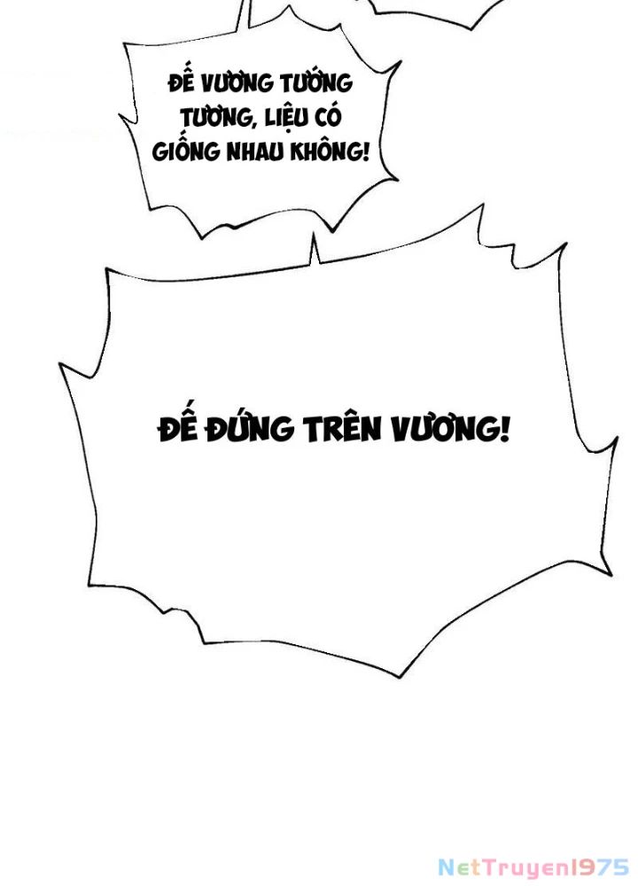 Toàn Cầu Cao Võ Chương 310 Ảnh 127