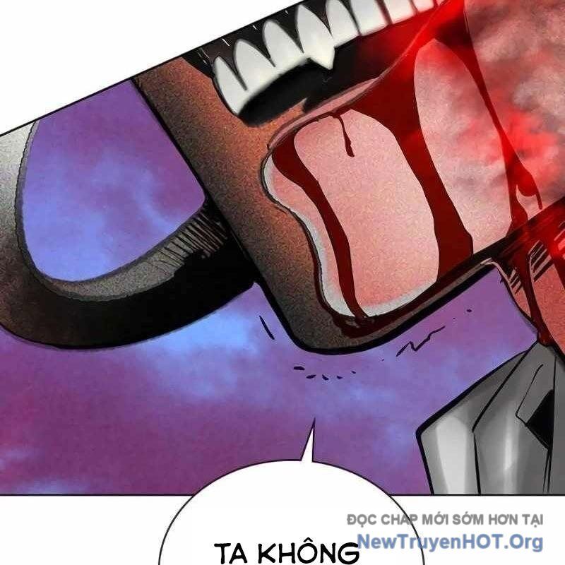 Nhân Trùng Đại Chiến Chương 165 Ảnh 82