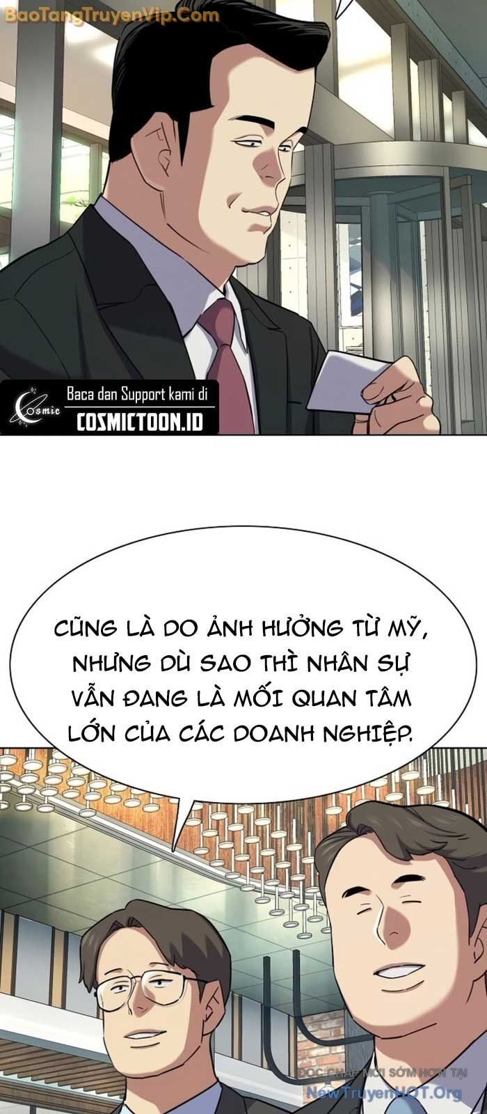 Tiểu Thiếu Gia Gia Tộc Tài Phiệt Chương 157 Ảnh 6