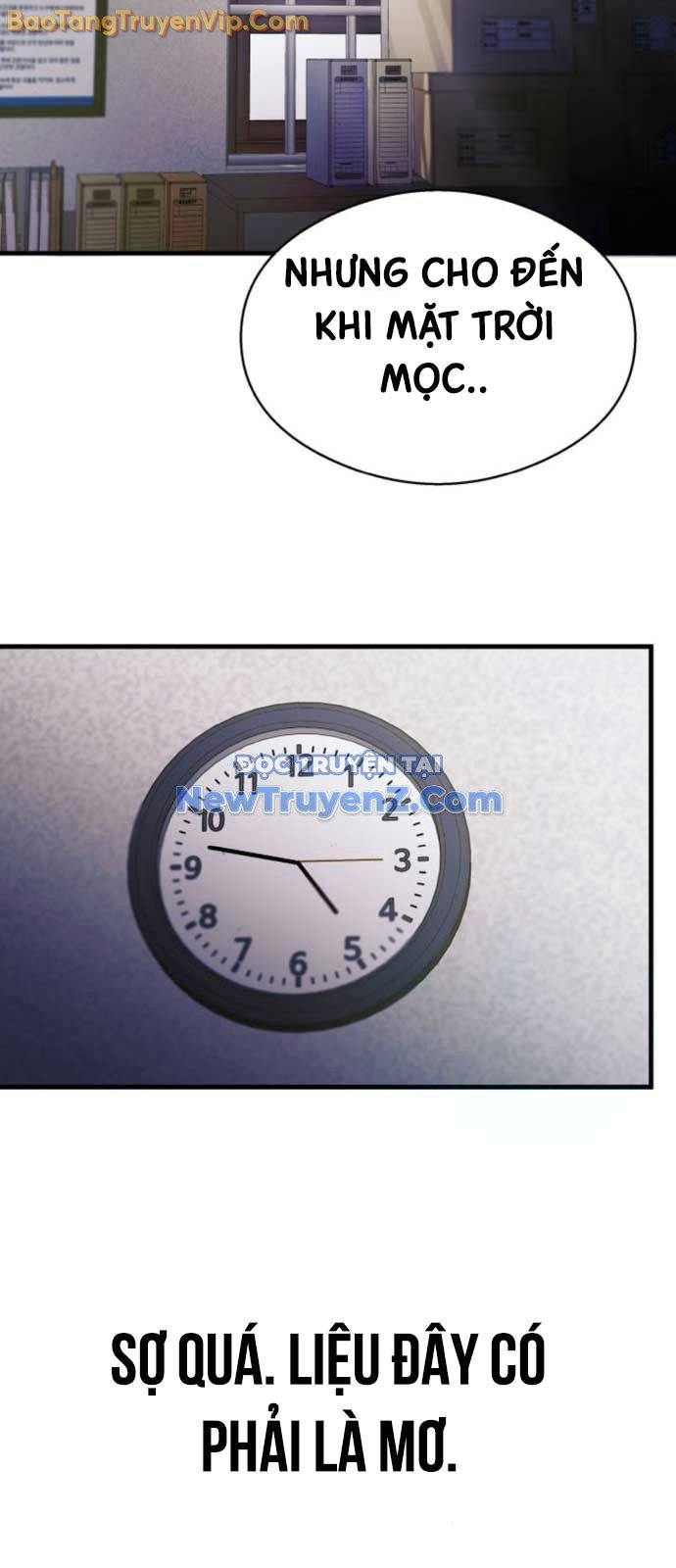 Hẹn Hò Rùng Rợn Chương 19 Ảnh 65