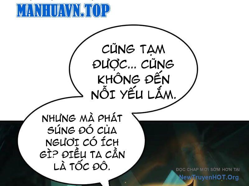 Mạt Thế Kiếm Thần: Ta Chấn Kinh Toàn Cầu Chương 80 Ảnh 156