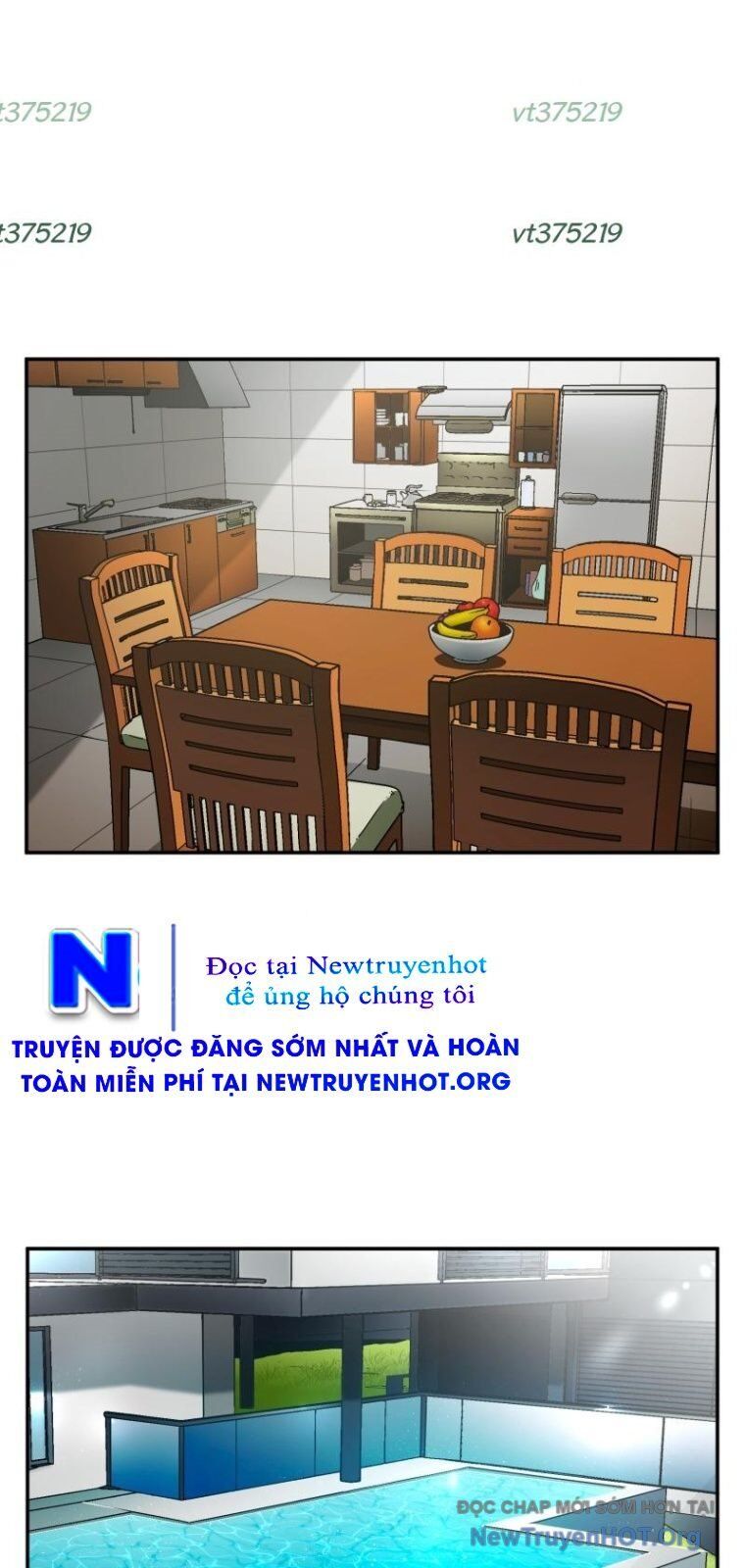 Mặt Trời Đen Chương 85 Ảnh 10