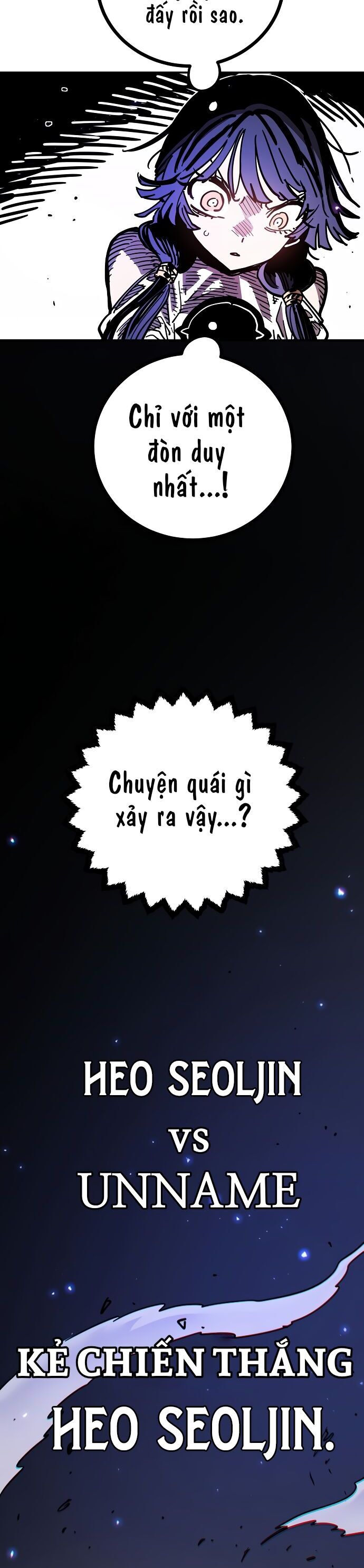 Player Chương 242 Ảnh 56