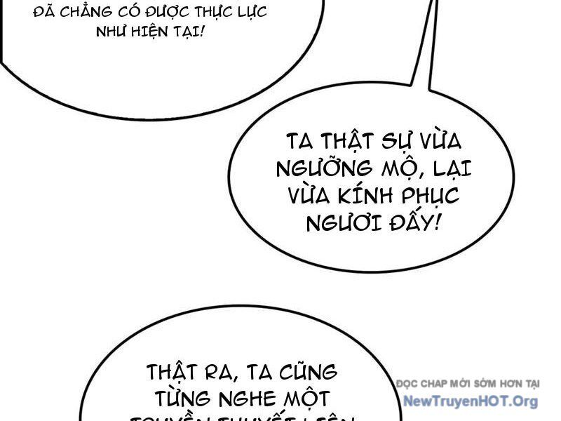 Mạt Thế Kiếm Thần: Ta Chấn Kinh Toàn Cầu Chương 80 Ảnh 29