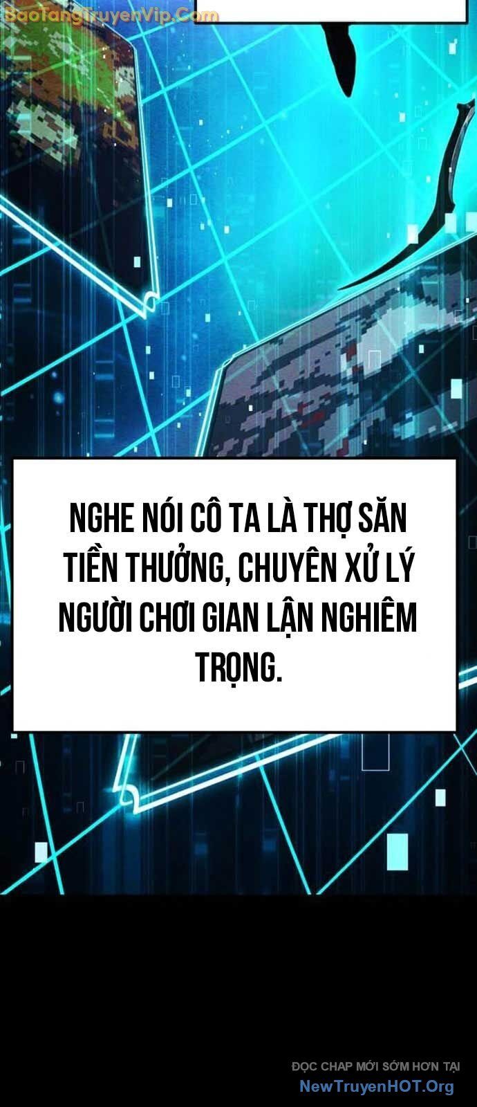 Player Phàm Thực Chương 25 Ảnh 44