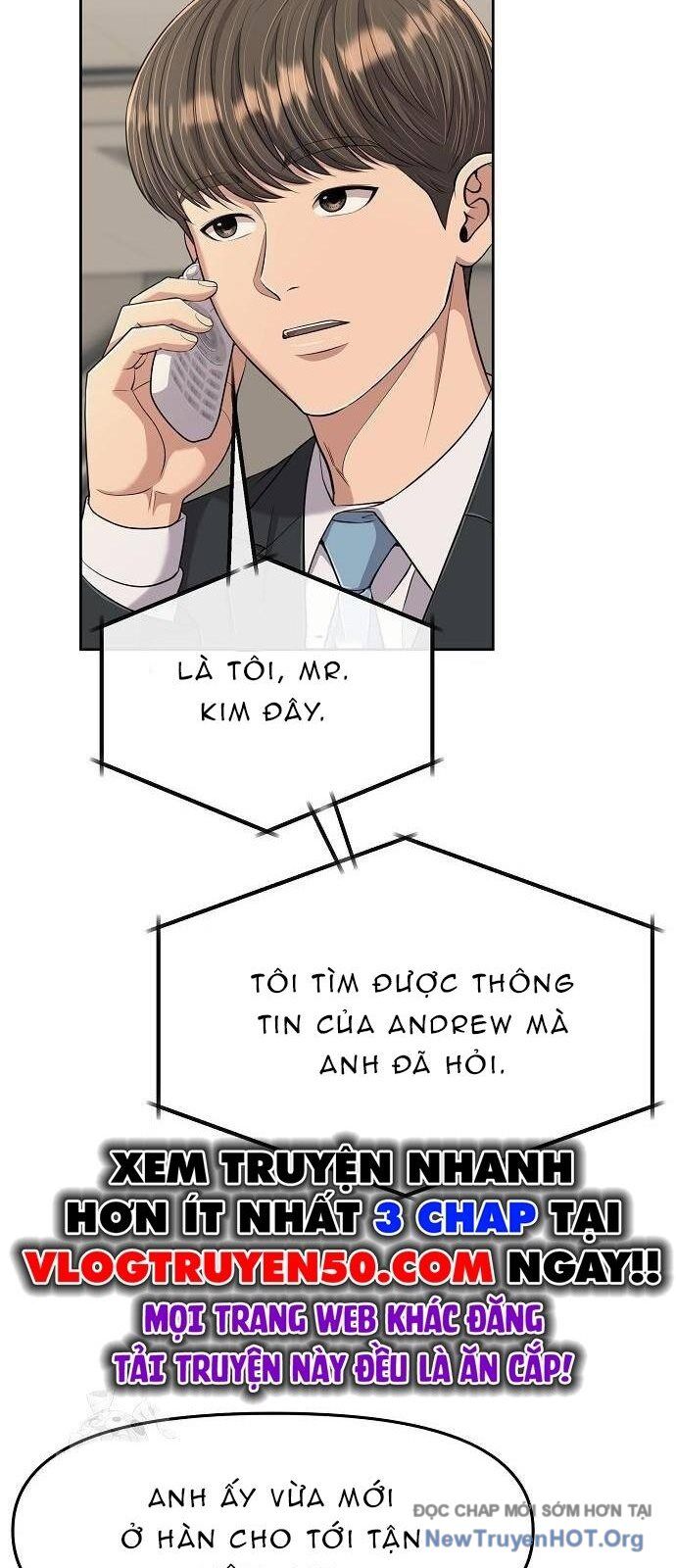 Nhân Viên Thực Tập Kim Cheolsu Chương 103 Ảnh 77