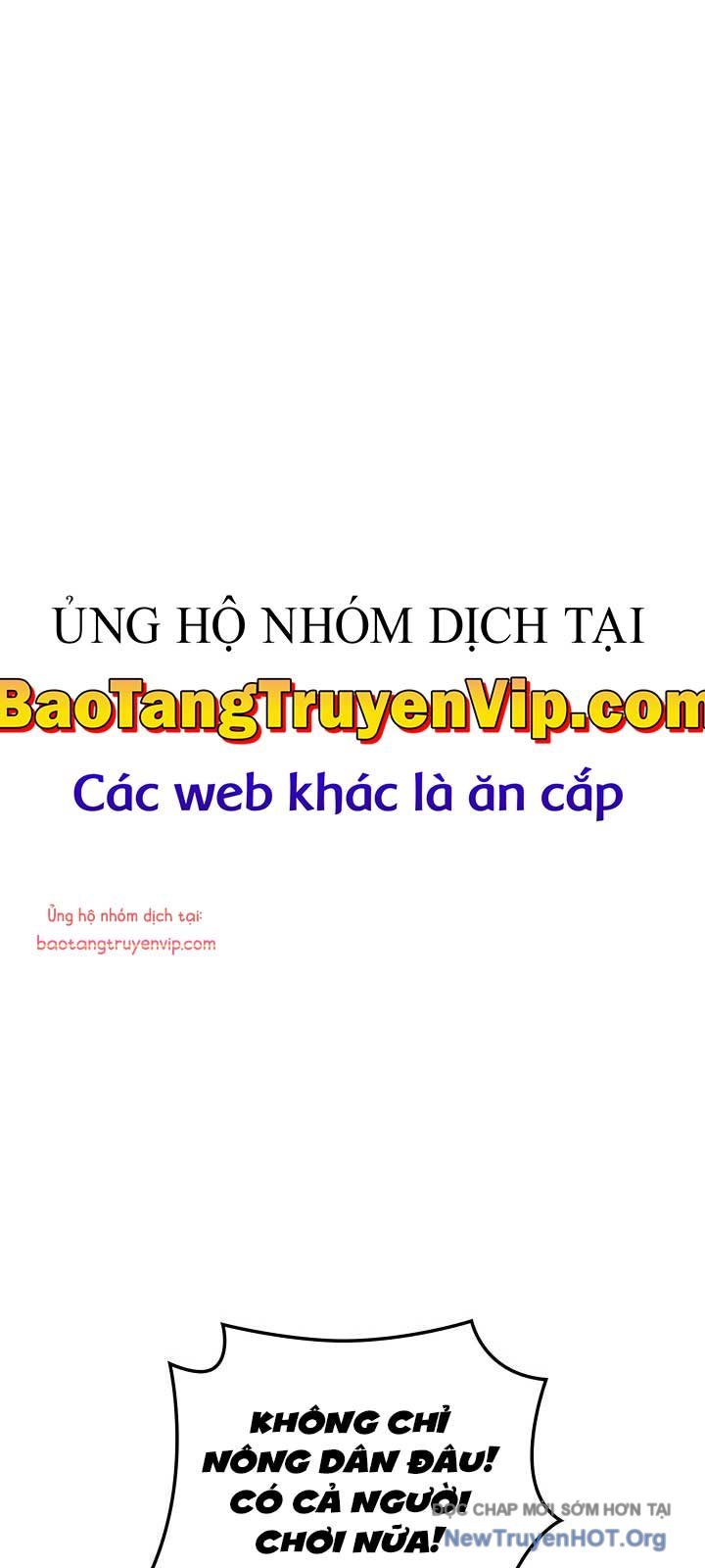 Thợ Rèn Huyền Thoại Chương 283 Ảnh 6