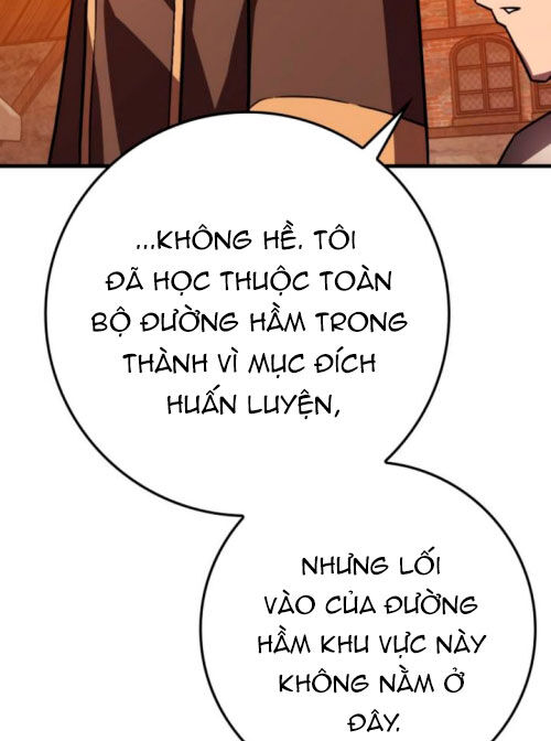 Pháp Sư Thiên Tài Phá Vỡ Giới Hạn Chương 14 Ảnh 109