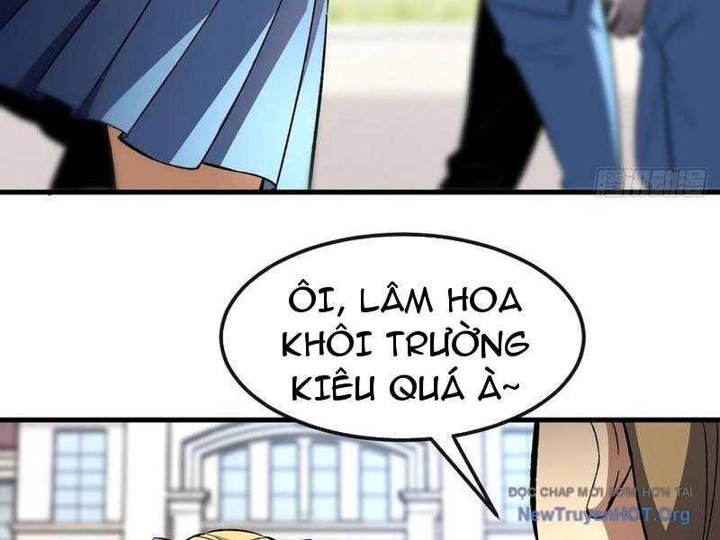 Dị Biến Giáng Lâm Nhân Gian: Triệu Hoán Chi Chủ! Chương 17 Ảnh 126