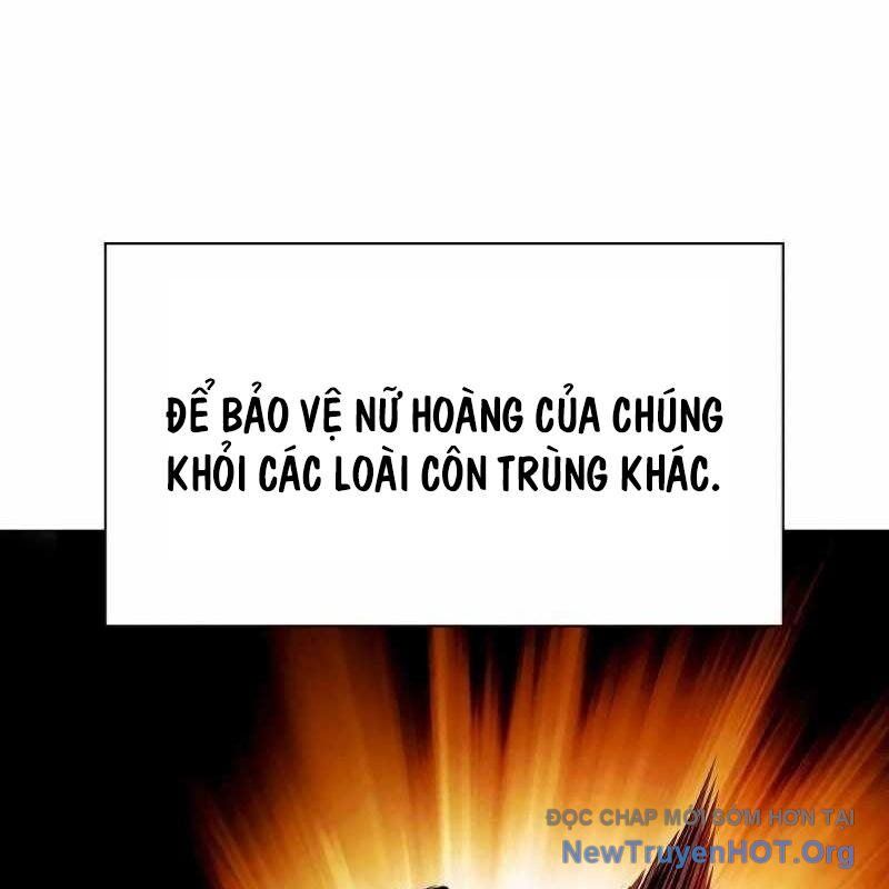 Nhân Trùng Đại Chiến Chương 165 Ảnh 166