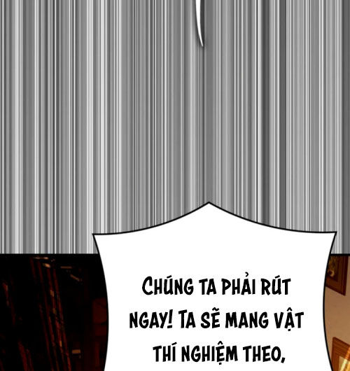 Pháp Sư Thiên Tài Phá Vỡ Giới Hạn Chương 14 Ảnh 190