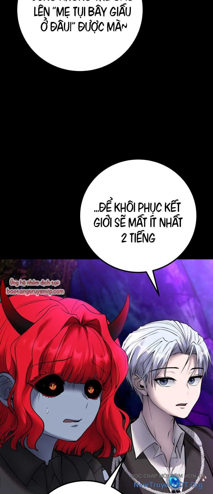 Tôi Mạnh Hơn Anh Hùng Chương 73 Ảnh 57