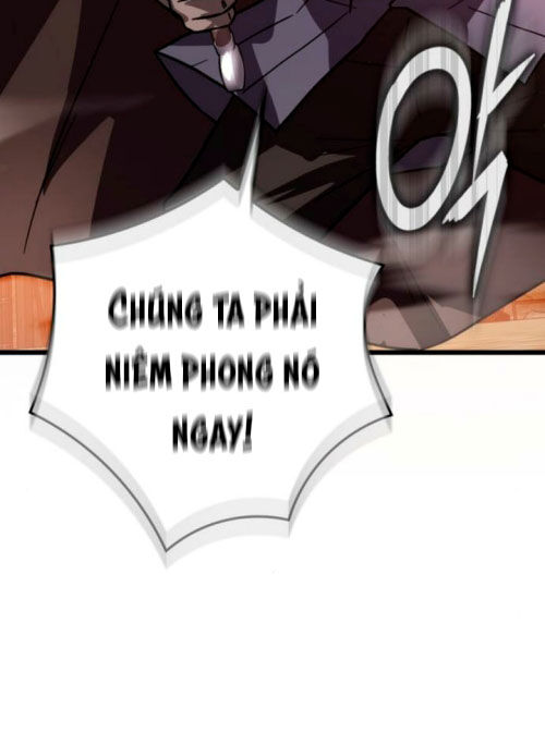 Pháp Sư Thiên Tài Phá Vỡ Giới Hạn Chương 14 Ảnh 119
