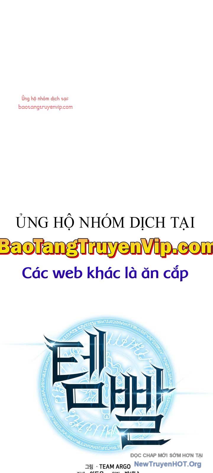 Thợ Rèn Huyền Thoại Chương 283 Ảnh 3
