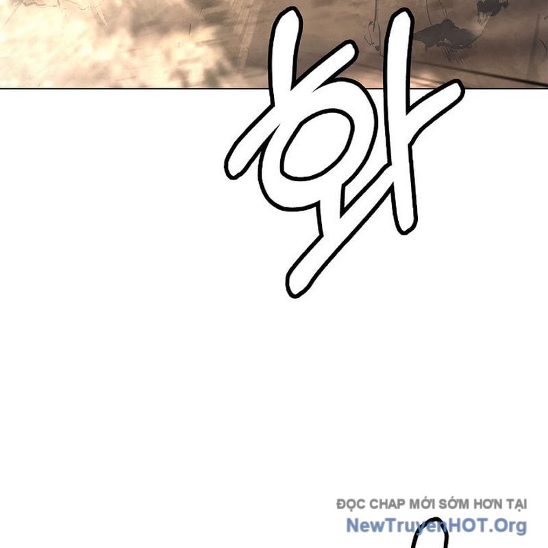 Xuyên Không Thành Hổ Chương 199 Ảnh 92