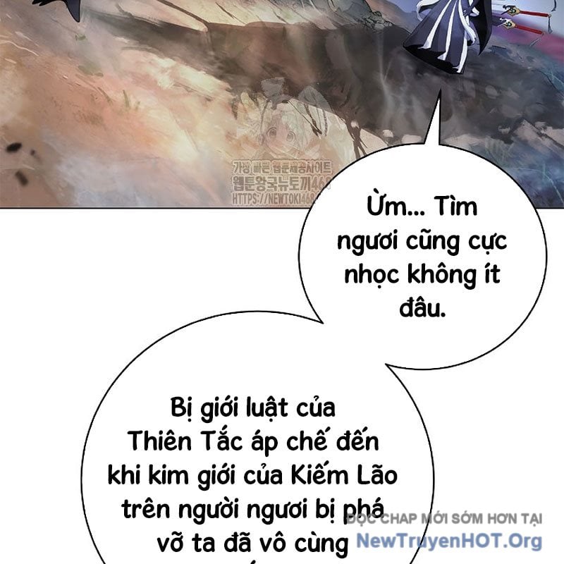 Xuyên Không Thành Hổ Chương 199 Ảnh 56