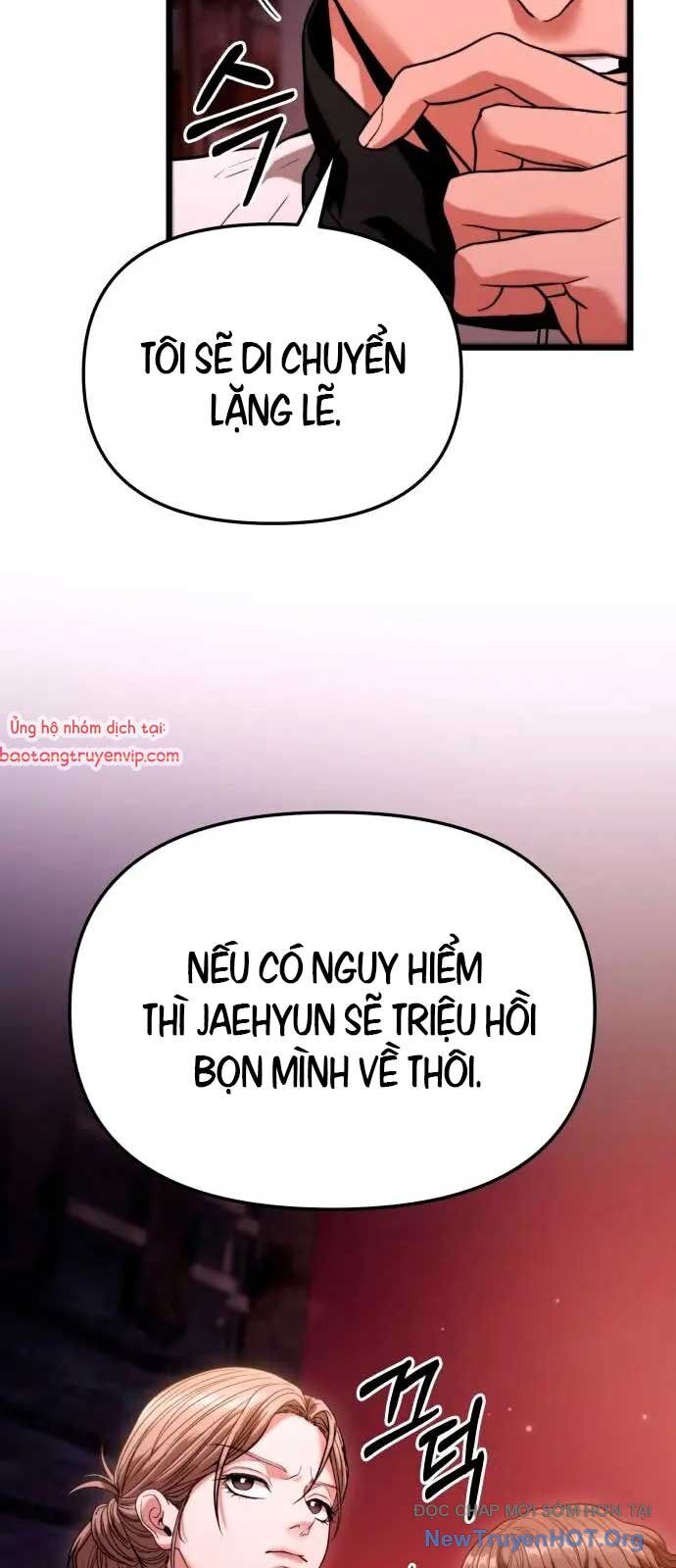 Tuyệt Đối Dân Cư Chương 36 Ảnh 68