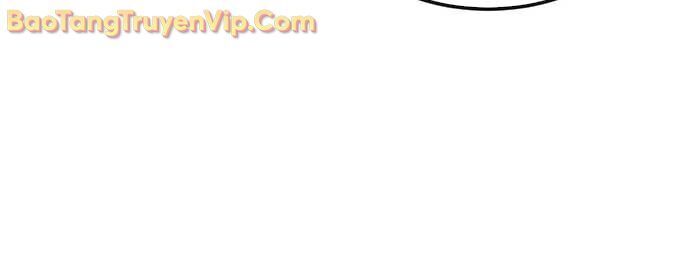 Trên Thế Giới Không Có Chiến Binh Xấu Chương 40 Ảnh 60