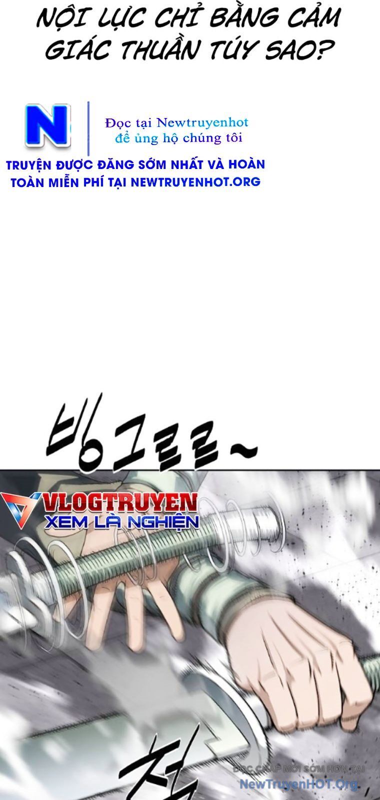 Đại Thánh Trùng Sinh Nam Cung Thế Gia Chương 30 Ảnh 100
