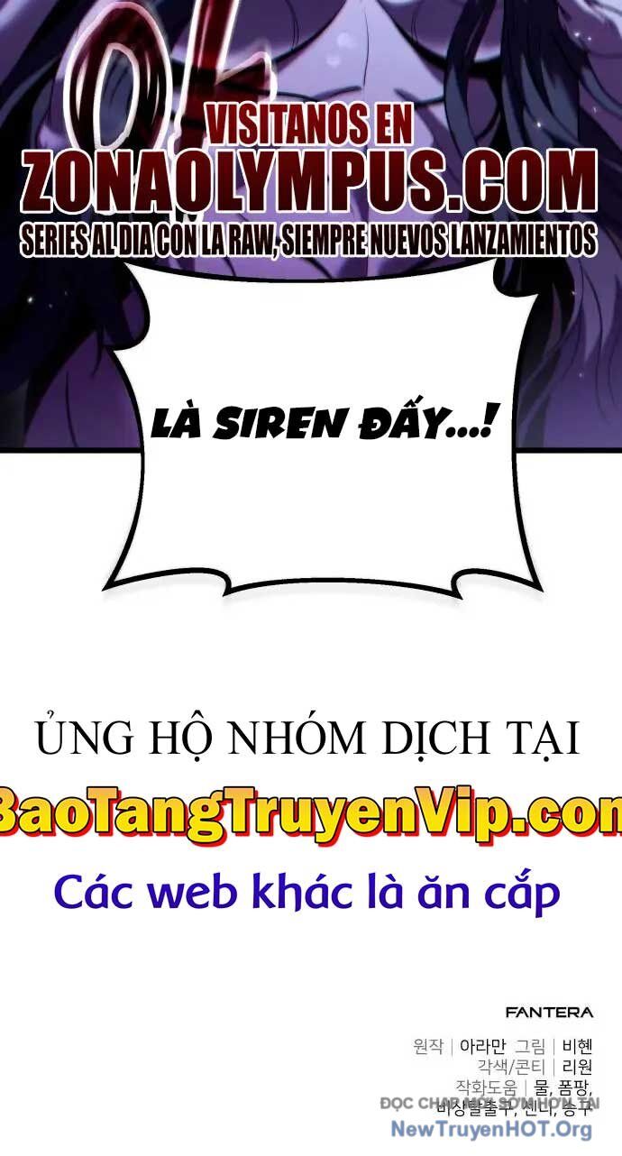 Tuyệt Đối Dân Cư Chương 36 Ảnh 87