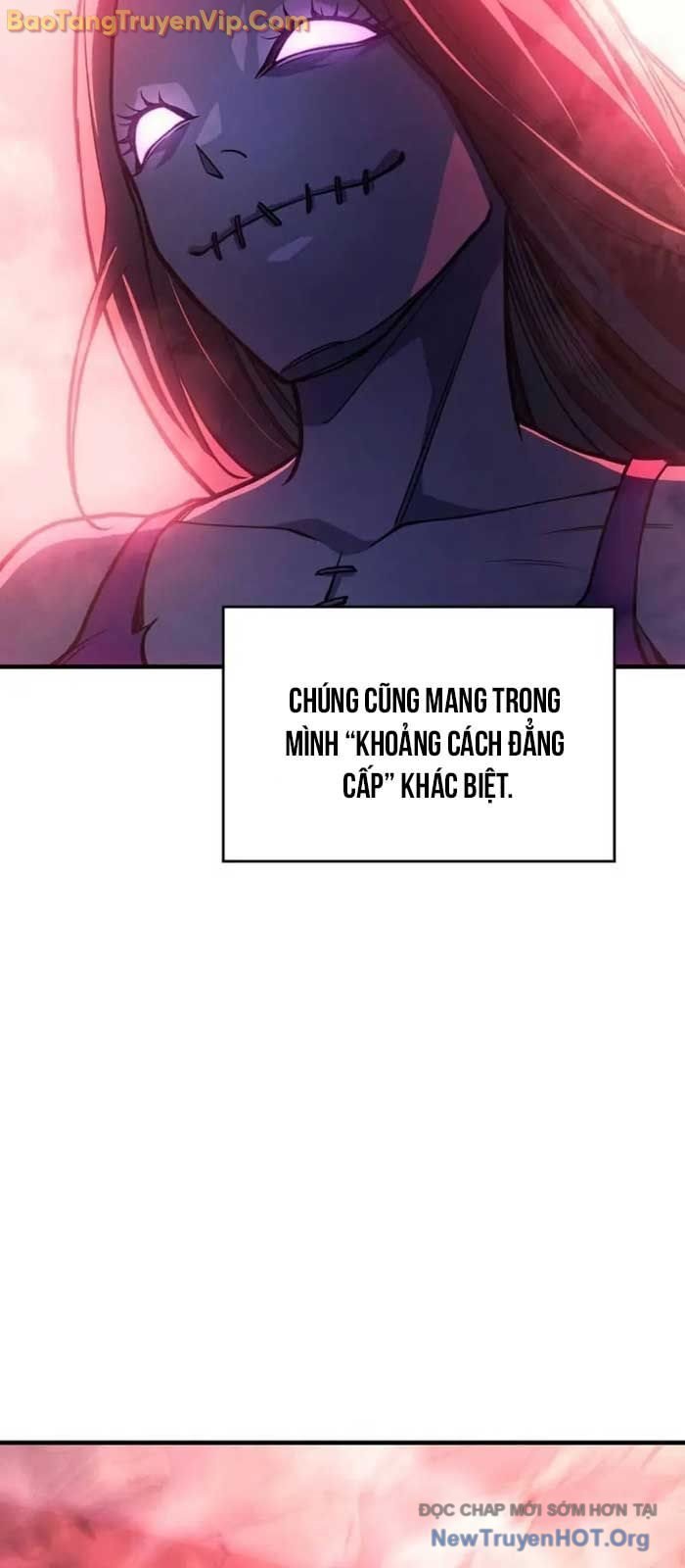 Hồi Quy Bằng Vương Quyền Chương 97 Ảnh 13