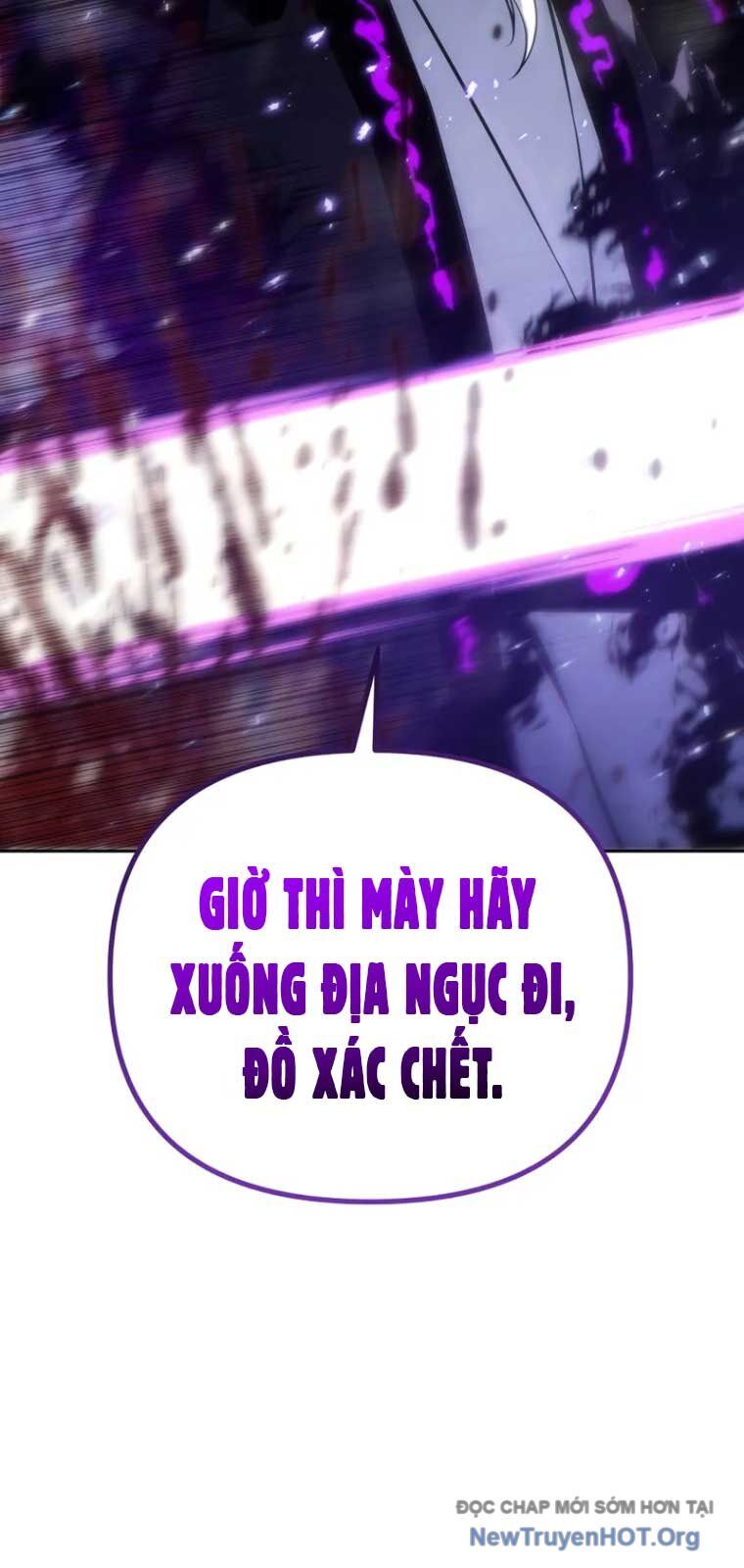 Chuyển Thế Ma Thần Ký Chương 50 Ảnh 117