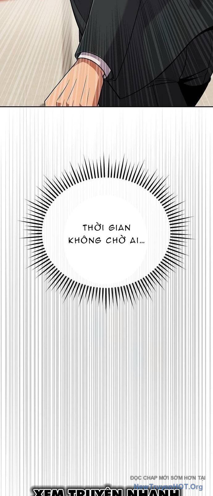 Nhân Viên Thực Tập Kim Cheolsu Chương 103 Ảnh 88