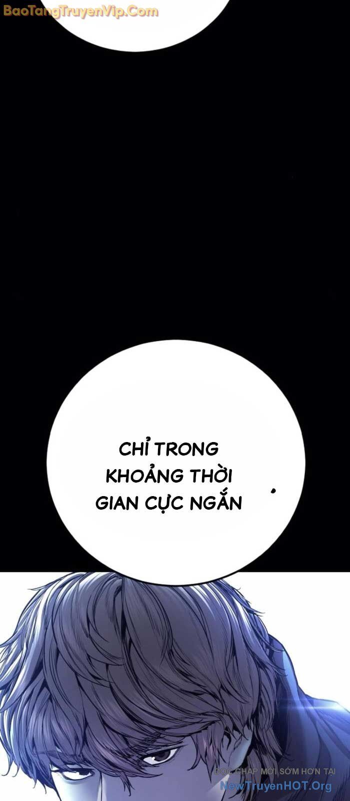 Đặc Vụ Kim Chương 194 Ảnh 127