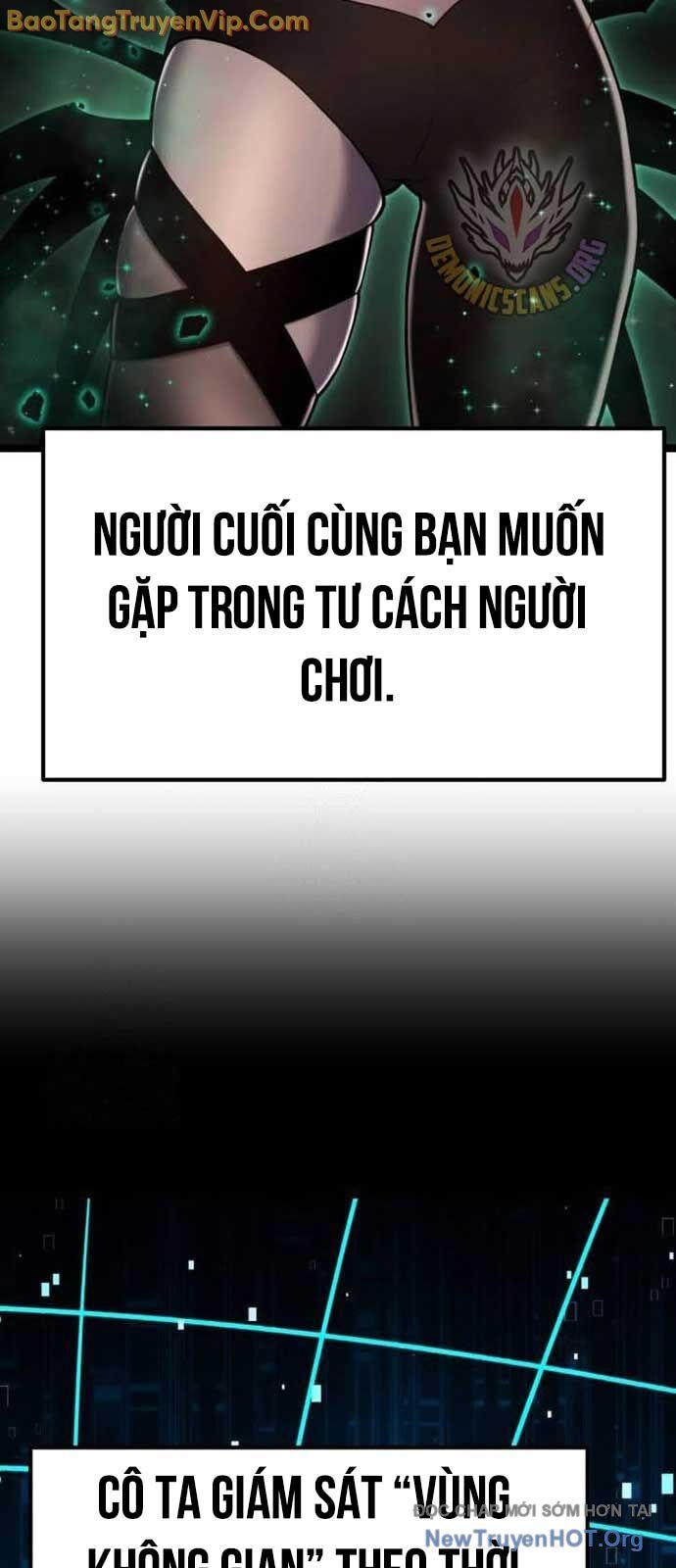 Player Phàm Thực Chương 25 Ảnh 42
