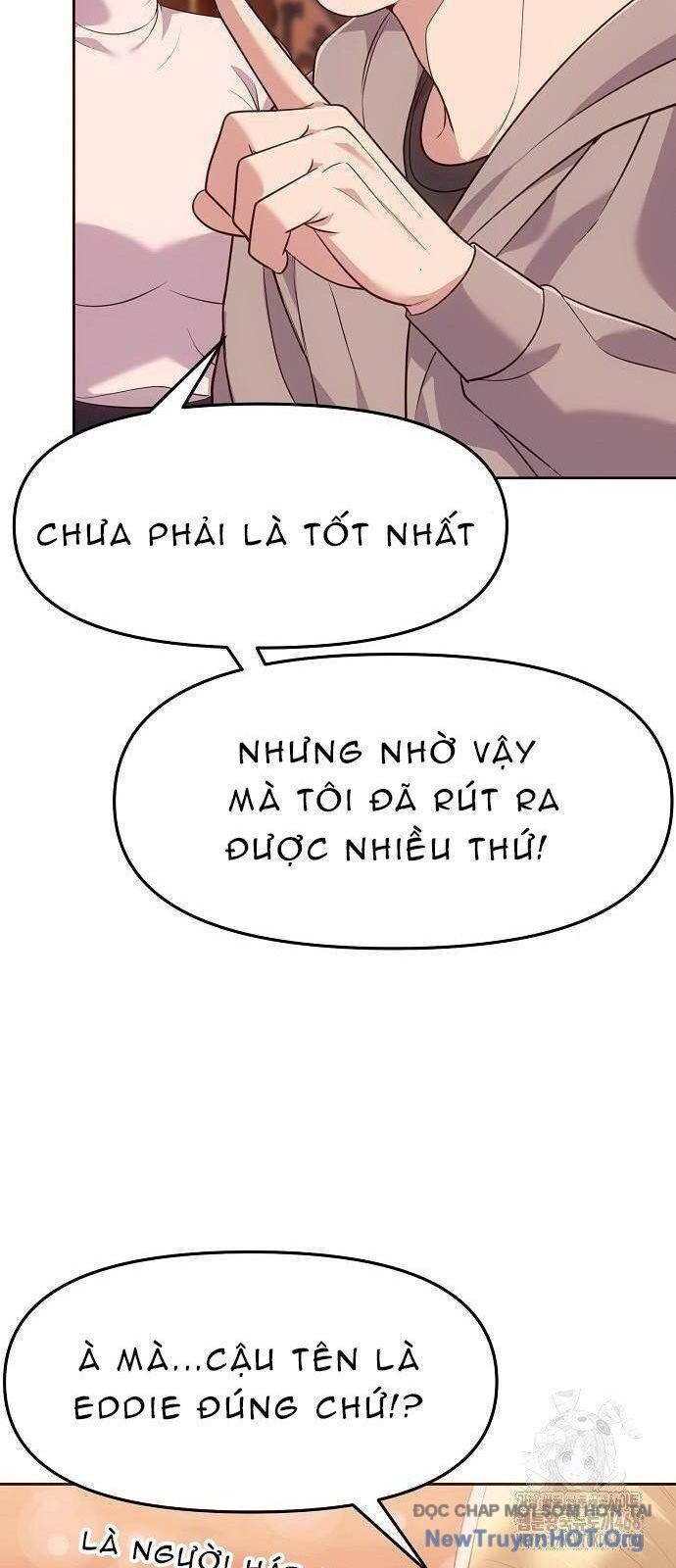 Nhân Viên Thực Tập Kim Cheolsu Chương 103 Ảnh 40