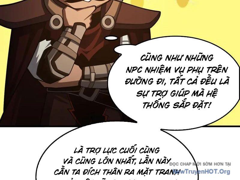 Mạt Thế Kiếm Thần: Ta Chấn Kinh Toàn Cầu Chương 80 Ảnh 140