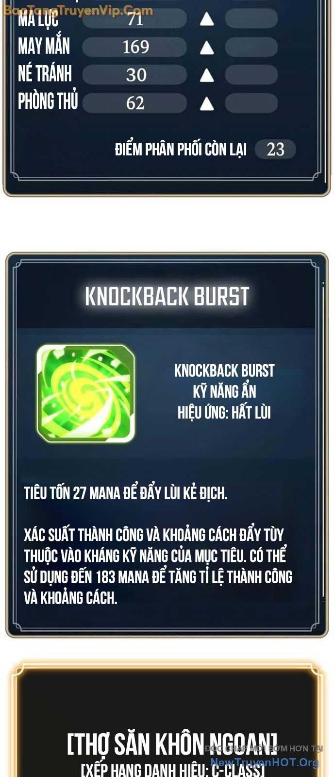 Player Phàm Thực Chương 25 Ảnh 14