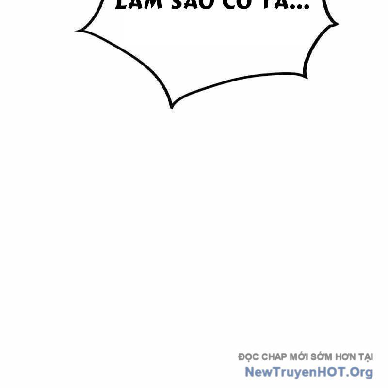 Nhân Trùng Đại Chiến Chương 165 Ảnh 40