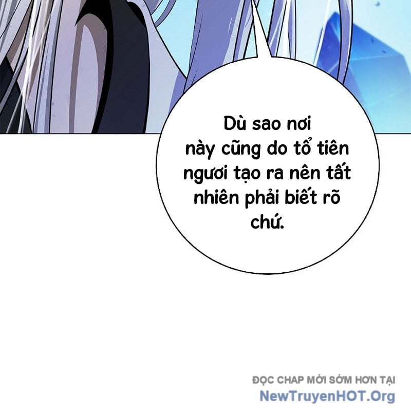 Xuyên Không Thành Hổ Chương 199 Ảnh 141