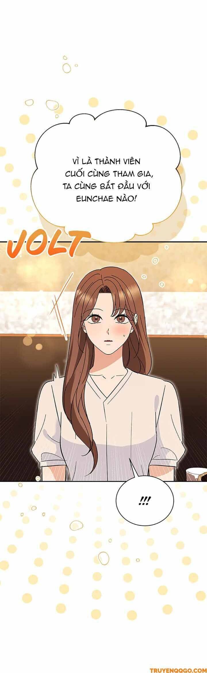Please Divorce Me Chương 48 Ảnh 23