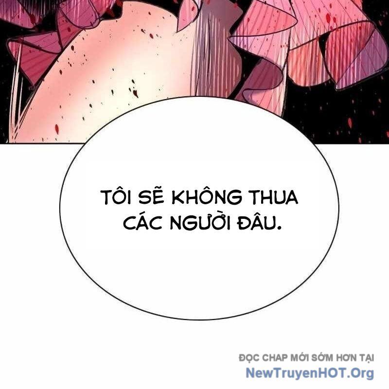 Nhân Trùng Đại Chiến Chương 165 Ảnh 177