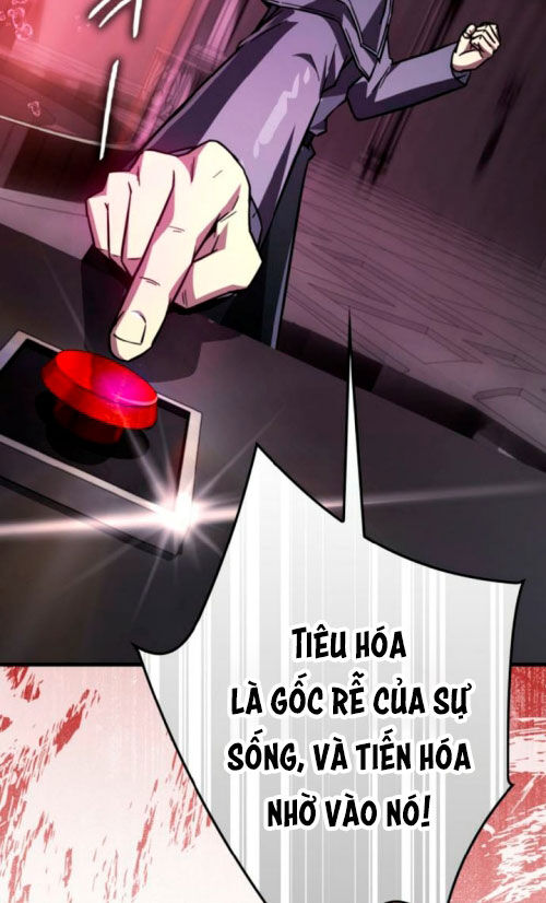 Pháp Sư Thiên Tài Phá Vỡ Giới Hạn Chương 15 Ảnh 129