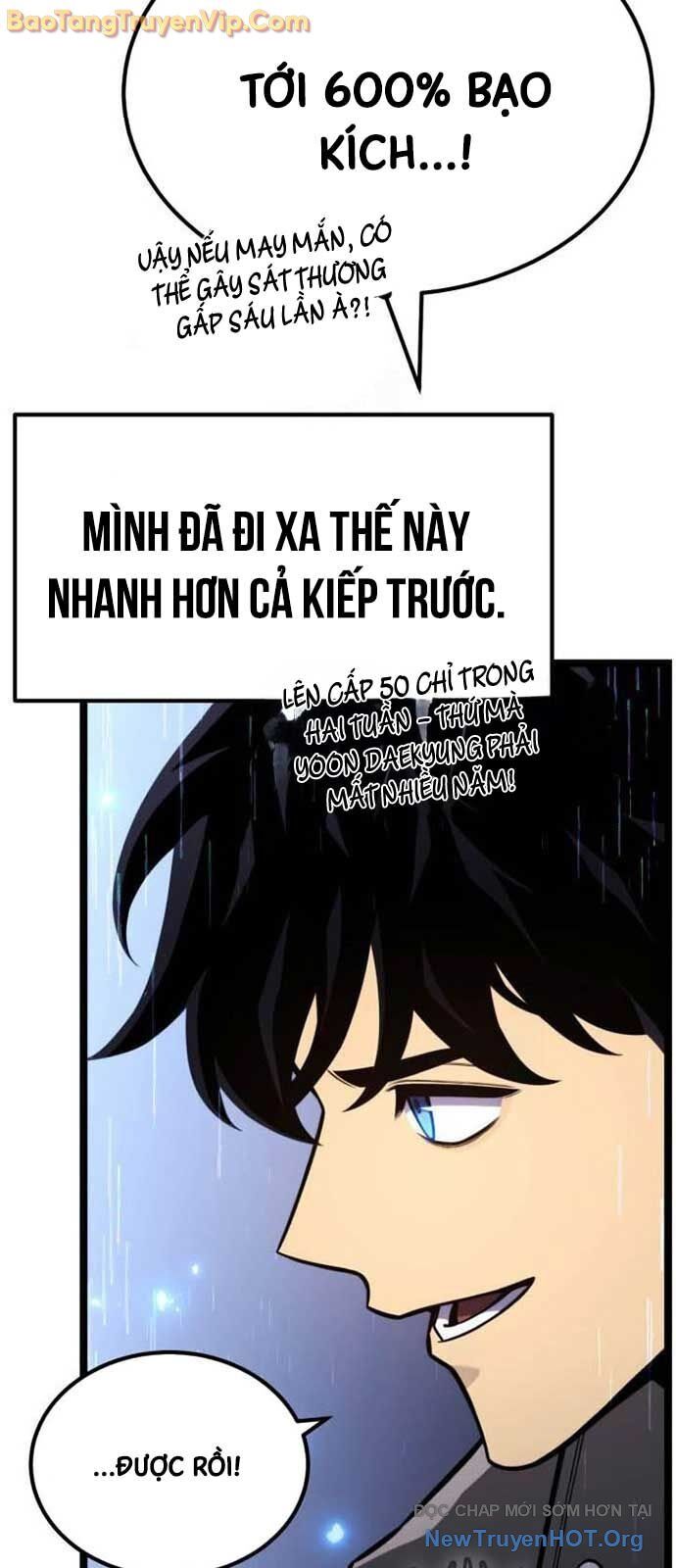 Player Phàm Thực Chương 25 Ảnh 20