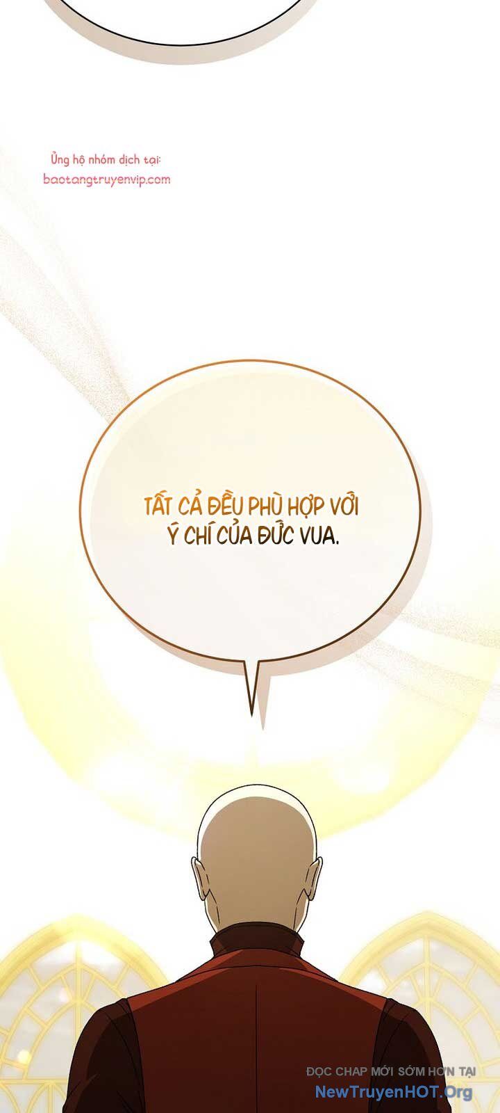 Thiên Tài Phép Thuật Nắm Giữ Khái Niệm Chương 21 Ảnh 20