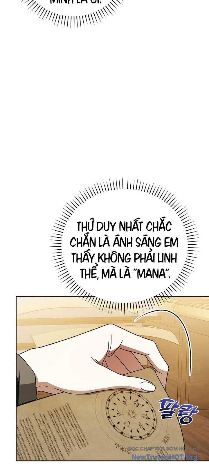 Thiên Tài Phép Thuật Nắm Giữ Khái Niệm Chương 21 Ảnh 48