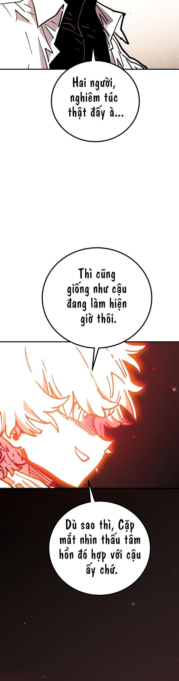 Player Chương 242 Ảnh 38