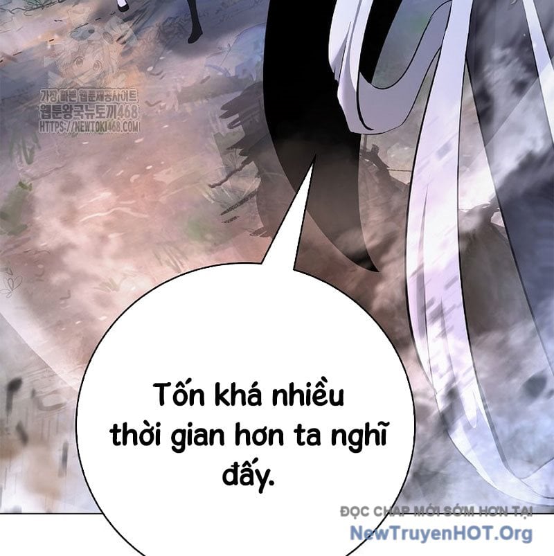 Xuyên Không Thành Hổ Chương 199 Ảnh 28